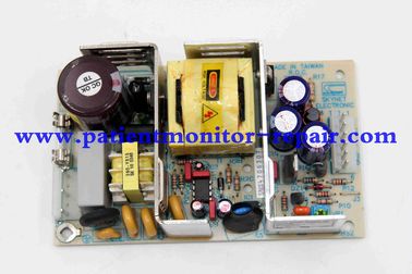 Type BSM-2301 Patient Monitor Power Supply NIHON KOHDEN Power Board Good Condition