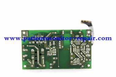 Medical Patient Monitor Power Supply Board For  SureSigns VS2+ Patient Monitor