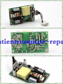 Medical Patient Monitor Power Supply Board For  SureSigns VS2+ Patient Monitor