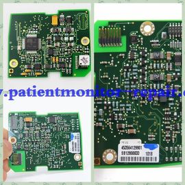M1020-26414 Patient Monitor Printer  SureSigns VS2+ Patient Monitor Spo2 Board