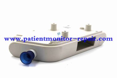 Medical  SureSigns VS2+ Patient Monitor Temperature Module PN 453564191881