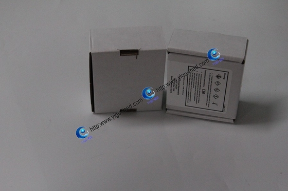 PSR 11-917-M Patient Monitor Oxygen Sensor Original