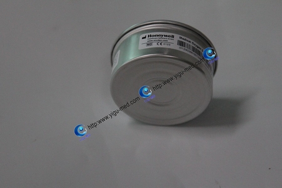 Long Lifespan OOM102-1 Medical Oxygen Sensor With 3 Months Warranty