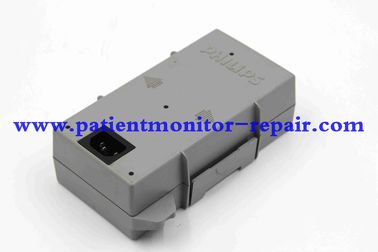 Power Supply Module Medical Parts Number M3539A  M3535A M3536A Defibrillator