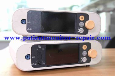 Brand  SureSigns VM1 Pulse Oximeter Monitor / Pulse Oximetry Machine