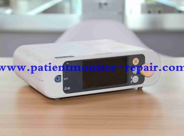 Brand  SureSigns VM1 Pulse Oximeter Monitor / Pulse Oximetry Machine