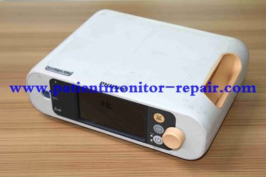 Brand  SureSigns VM1 Pulse Oximeter Monitor / Pulse Oximetry Machine