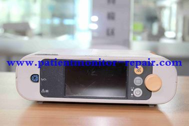 Brand  SureSigns VM1 Pulse Oximeter Monitor / Pulse Oximetry Machine