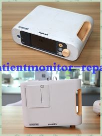 Brand  SureSigns VM1 Pulse Oximeter Monitor / Pulse Oximetry Machine