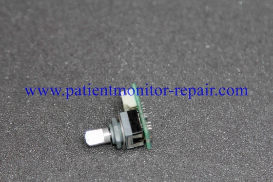 Mindray IPM9800 Patient Monitor Encoder Original In Good Condition