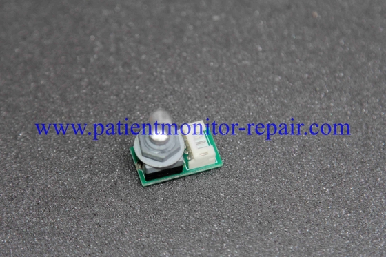 Mindray IPM9800 Patient Monitor Encoder Original In Good Condition
