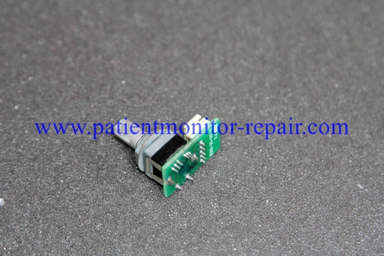 Mindray IPM9800 Patient Monitor Encoder Original In Good Condition