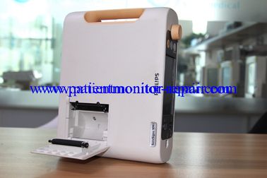  SureSigns VM1 Oximeter Patient Monitor Repair Parts 3 Months Warranty