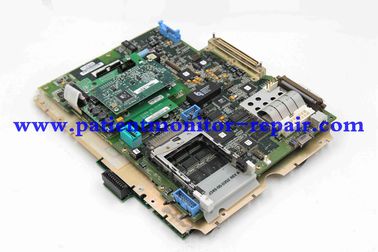 Mindray Datascope Spectrum OR Patient Monitor Medical Motherboard 90 Days Warranty