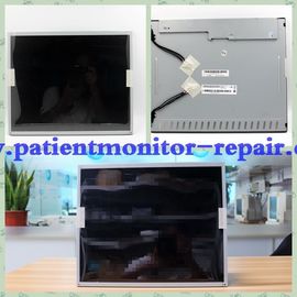 Type BeneView T8 for Mindray patient monitor display LCD screen MODEL PN G170EG01