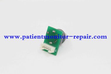 iPM-9800 Mindray patient monitor code kit PN 9200-20-10542