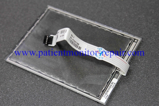 Touchscreen Patient Monitor Display For HR MRX FM20 FM30 Good Condition