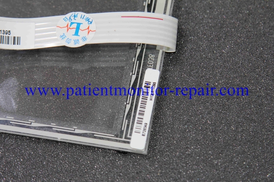 Touchscreen Patient Monitor Display For HR MRX FM20 FM30 Good Condition
