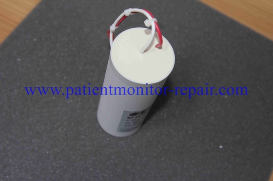 Capacitor Capacitance Medical Equipment Batteries For Defibrillator HR MRX XL+