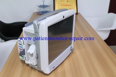 M1197895 GE CARESCAPE Patient Monitor With PDM Module / E-sCo Module