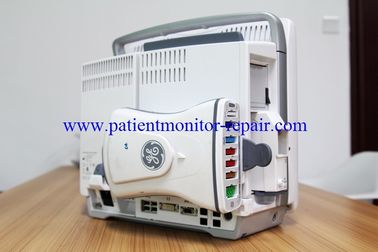 M1197895 GE CARESCAPE Patient Monitor With PDM Module / E-sCo Module