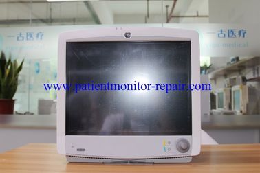 M1197895 GE CARESCAPE Patient Monitor With PDM Module / E-sCo Module