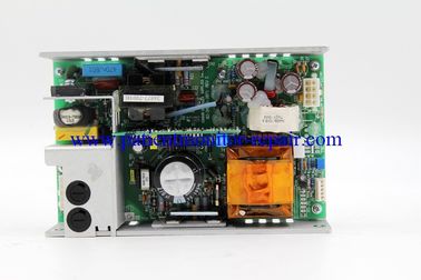 GE CARESCAPE Patient Monitor Repair Parts Patient Monitor Power Supply Board