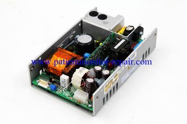 GE CARESCAPE Patient Monitor Repair Parts Patient Monitor Power Supply Board