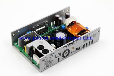 GE CARESCAPE Patient Monitor Repair Parts Patient Monitor Power Supply Board