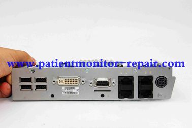 Patient Monitor Network Card FM20PTIO Board M1193855 GE CARESCAPE B650