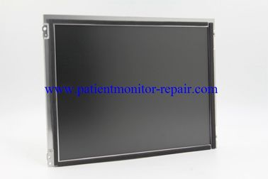 TM121S01 Patient Monitor Repair Parts Mindray IMEC12 Patient Monitor Lcd Screen