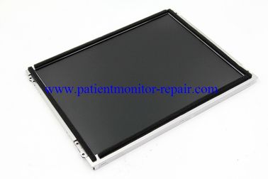 TM121S01 Patient Monitor Repair Parts Mindray IMEC12 Patient Monitor Lcd Screen