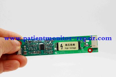 Bene View T5 Patient Monitor High Pressure Board For Mindray