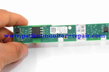 IBP Board Patient Monitor Repair Parts PN M3001-26417 M3001-66417