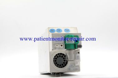 PN J5074983 Medical Equipment Accessories GE Datex Ohmeda Patient Monitor