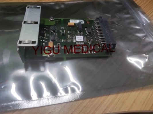 Durable FM30 Medical Equipment Parts Input Device Interface PS/2