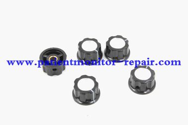 Mindray /  / GE / Splacelabes Encoder Hat Used For Medical Equipment Patient Monitor