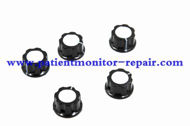 Mindray /  / GE / Splacelabes Encoder Hat Used For Medical Equipment Patient Monitor