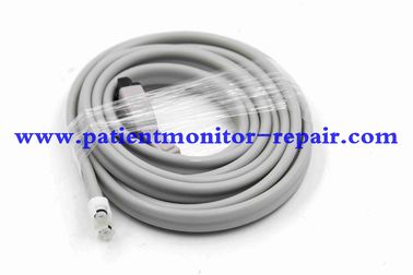 New Medical Equipment Accessories GE Blood Pressure Pipe Part Number HAD24-17