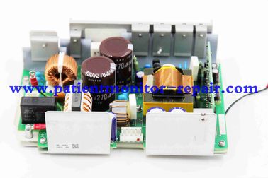 NIHON KOHDEN Cardiolife TEC-7631C Defibrillator Circuit Board UR-0262