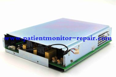 Medical Equipment Parts Power supply boardfor brand Mindray DP-6000 ultrasound