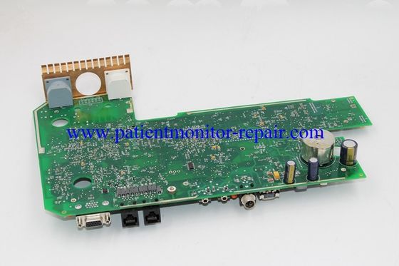 GE Corometrics 170 series Fetal Monitor Mainboard 15269FA (2027368-001) with 90 Days Warranty