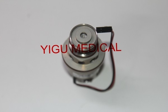 Ventilator Pb840 PSOL Valve PN 4-071800-00K