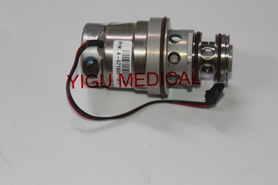 Ventilator Pb840 PSOL Valve PN 4-071800-00K
