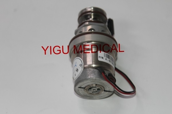 Ventilator Pb840 PSOL Valve PN 4-071800-00K