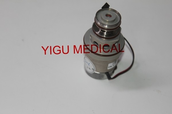 Ventilator Pb840 PSOL Valve PN 4-071800-00K