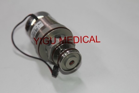 Ventilator Pb840 PSOL Valve PN 4-071800-00K