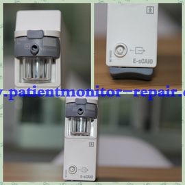 Good Condition Module Medical Accessories for GE E-sCAIO Module M1184092