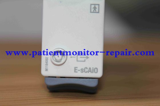 Used in Excellent Condition GE E-sCAIO Module M1184092 with 90 Days Warranty for Patient Monitor Repair