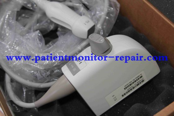 Medical Accessories  P5-1 US Probe With 90 Days Warranty